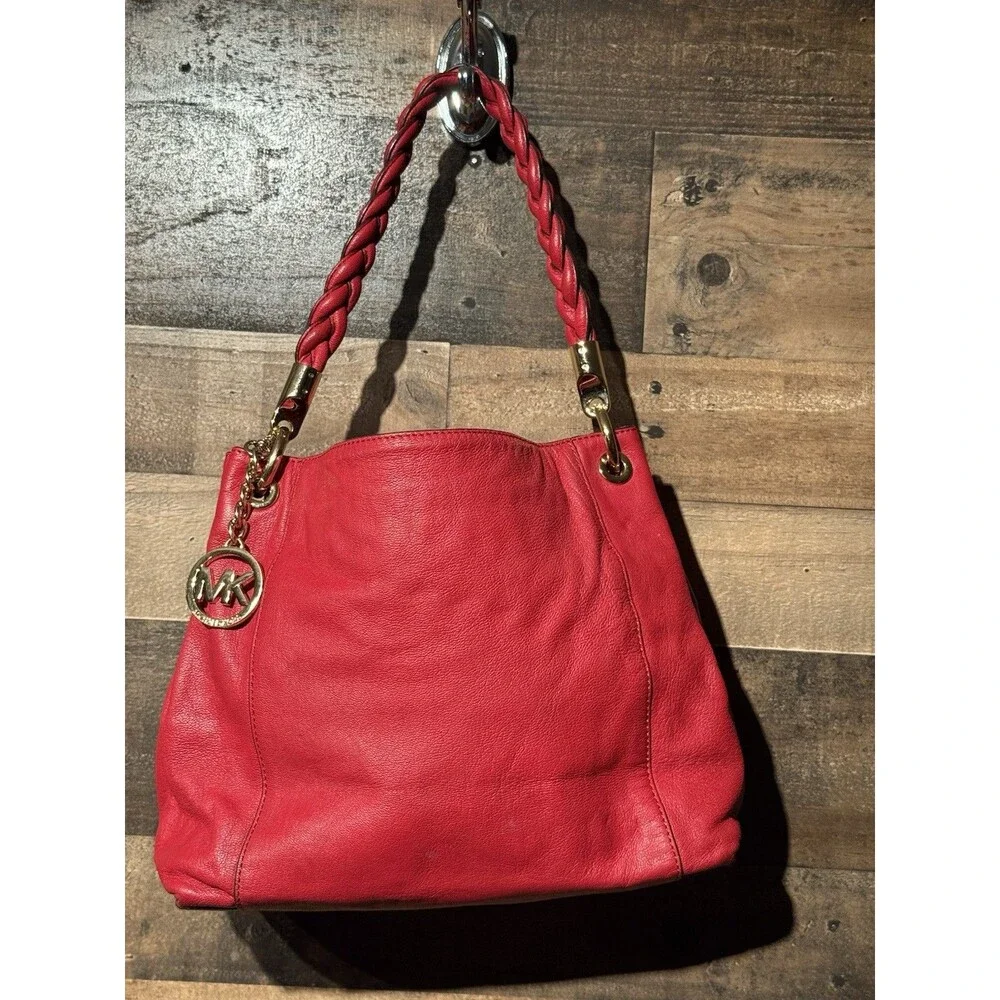 Michael Kors ‍michael kors